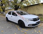продам Renault Logan в пмр  фото 5