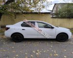 продам Renault Logan в пмр  фото 1
