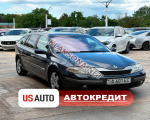 продам Renault Logan в пмр  фото 6