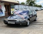 продам Renault Logan в пмр  фото 5