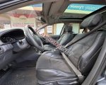продам Renault Logan в пмр  фото 3