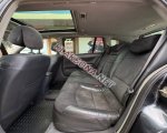 продам Renault Logan в пмр  фото 1