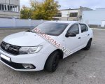 продам Renault Logan в пмр  фото 1