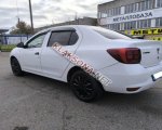 продам Renault Logan в пмр  фото 5