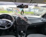 продам Renault Logan в пмр  фото 4