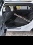 продам Renault Logan в пмр  фото 3