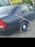 продам Renault Logan в пмр  фото 3