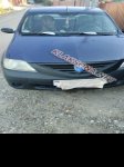 продам Renault Logan в пмр  фото 6