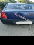 продам Renault Logan в пмр  фото 5