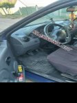продам Renault Logan в пмр  фото 4