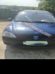 продам Renault Logan в пмр  фото 2
