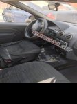 продам Renault Logan в пмр  фото 1