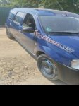 продам Renault Logan в пмр  фото 3