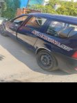 продам Renault Logan в пмр  фото 4