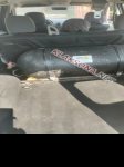 продам Renault Logan в пмр  фото 5