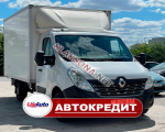 продам Renault Master в пмр  фото 5