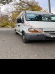 продам Renault Master в пмр  фото 1