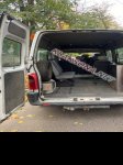 продам Renault Master в пмр  фото 3