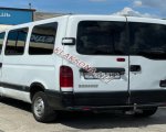 продам Renault Master в пмр  фото 5