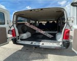 продам Renault Master в пмр  фото 1