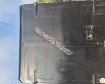продам Renault Master в пмр  фото 1