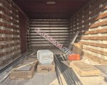 продам Renault Master в пмр  фото 2