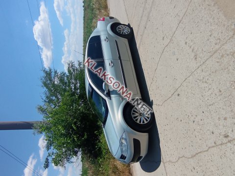 продам Renault Meganeв пмр  фото 5