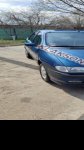 продам Renault Megane в пмр  фото 6