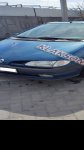 продам Renault Megane в пмр  фото 5