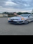 продам Renault Megane в пмр  фото 6