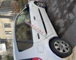 продам Renault Megane в пмр  фото 1