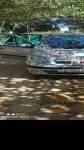 продам Renault Megane в пмр  фото 2