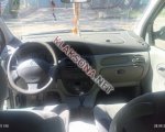 продам Renault Megane в пмр  фото 1