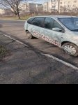 продам Renault Megane в пмр  фото 4