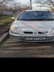 продам Renault Megane в пмр  фото 1