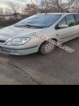 продам Renault Megane в пмр  фото 5