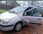 продам Renault Megane в пмр  фото 5