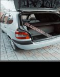 продам Renault Megane в пмр  фото 3