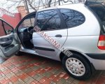 продам Renault Megane в пмр  фото 2