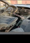 продам Renault Megane в пмр  фото 1