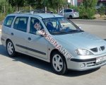 продам Renault Megane в пмр  фото 1