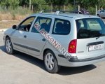 продам Renault Megane в пмр  фото 4
