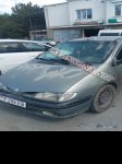 продам Renault Megane в пмр  фото 4