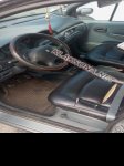 продам Renault Megane в пмр  фото 5