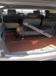 продам Renault Megane в пмр  фото 3