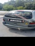 продам Renault Megane в пмр  фото 1