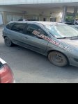 продам Renault Megane в пмр  фото 2