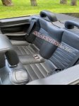 продам Renault Megane в пмр  фото 3