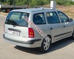 продам Renault Megane в пмр  фото 4