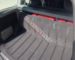 продам Renault Megane в пмр  фото 2